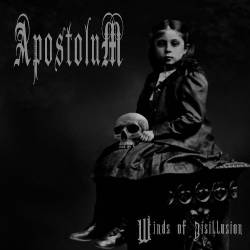 Apostolum : Winds of Disillusion